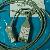 Philips Ecg Safety Trunk Cable M1500a New