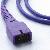 We Supply Db9pin Plug With Pu Cable For Spo2 Sensors