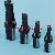 Indexable Insert Drill