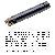 Milling-cutter Arbor Bap Type
