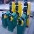 Straight And Cut Wire Machines For Sale