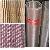 Woven Wire Mesh , Stainless Steel , Copper Wire Mesh For Sale