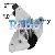 Auto Ic Regulators 1197311300