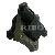 Auto Ignition Coil Bosch 0221506002