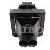 Auto Ignition Coil Gm D-550, D-574, D-583