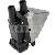 Auto Ignition Coil Mercedes 0001500480, 0001500580, 0001586803