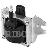 Auto Ignition Coil Renault 7702205459