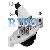 Auto Regulator Bmw 12311268073 12311286073 12311356063 12311710732