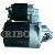Auto Starter Motor 001 106 011