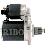 Auto Starter Motor Bosch 107 Series
