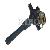 Ignition Coil 1748017