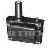 Ignition Coil Honda 30500-pto-005