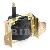 Ignition Coil Marelli Bae507ak, 60705701, 060705738010, 60705738