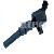 Ignition Coil, Ribo Ignition Coil Ford F7tz-12029-ab, Il2u-12029-aa,