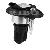 Ignition Coil, Ribo Ignition Coil Gm 12568062