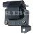 Ignition Coil, Ribo Ignition Coil Md098964, Md104696, Md113551, Md131711, Md141044,