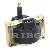 Ignition Coil, Ribo Ignition Coil Peugeot 597043