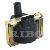 Ignition Coil, Ribo Ignition Coil Rb-ic2805 Marelli Bae504dk