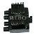 Ignition Coil, Ribo Ignition Coil Rb-ic8050