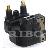 Ignition Coil, Ribo Ignition Coil Renault