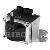 Ignition Coil, Ribo Ignition Coil Renault 7700722070, 7700732263