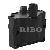 Ignition Coil, Ribo Ignition Coil Toyota