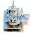 Rectifier, Auto Rectifier Lucas 83166, 83334, Ubb110