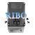 Regulator, Auto Regulators Bosch 0192033001 0192033002 0192033004