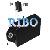 Regulator, Auto Regulators Volvo 244332