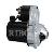 Starter Motor, Auto Starter Valeo Series Opel, Daewoo, Vauxhall