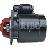 Starter Motor For 443 115 144 702