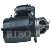 Starter Motor For Mercedes Oem 9000 083 054