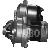 Starter Motor, Truck Starter Hino 0350-552-0339 0350-552-0014 28100-1443 28100-1442