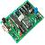 Sell D80d0wq Eraser / Programmer