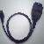 Sell Opel Edc16 Km Tool