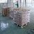 Local Shipping Agency Handle Your Small Quantity Cargo Shipment Ex Shenzen Guangdong Factory