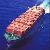Sea Freight Rates Collect Qingdao China To Charston Elizabeth Baltimore, Savannah Miami Us