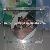 Acrylic Cd Entrapment