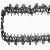 Diamond Chains For Hydraulic Concrete Chainsaw And Petrol Chainsaw
