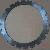 Diamond Ring Saw Blades For Ring Saw Machine
