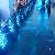Rgba Led Par Light 3w