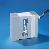 Aluminium Load Cell Used For Electronic Scale Platform And Industrial Weighing System 50k
