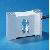 Aluminum Load Cell Used For Electronic Scale Platform Scales 20kg-350kg