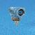Products For Compressed Air, Non-aggressive Gases, Vacuum Technology, Pneumatics .