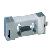 High Accuracy Load Cell Usb Upgrade Aluminum Construction 5kg-50kg