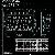 Lcd Display Mode For Kinds Of Digtial Scales.