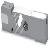 Multiple Load Cell Capacities Aluminum Construction. Environmentally Protected Accuracies From 0.02%