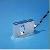 Parallel / Shear Beam, Steel Load Cell Used For Floor Scale, Hopper Scales
