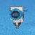 Pressure Transmitter For Hygienic Applications In The Food Processing And Pharmaceutical Industries.