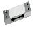 Simplifies Load Measurements Non-linearity From 0.015% Of Full Scale. 1kg-250kg